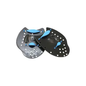 trek-expert-1655690