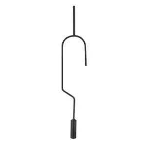 trek-expert-1655722