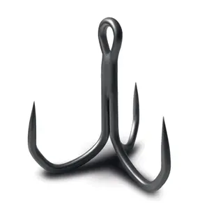 trek-expert-1656077