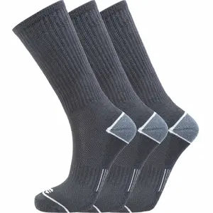 trek-expert-1656152