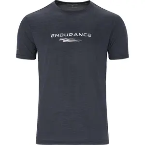 trek-expert-1656522