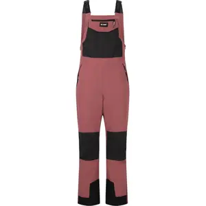 trek-expert-1656582