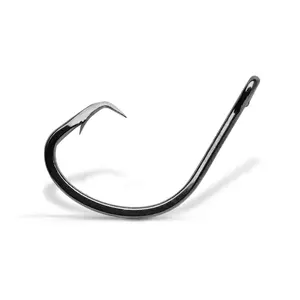 trek-expert-1657742