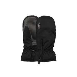 trek-expert-1658058