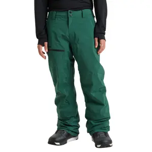 trek-expert-1658306