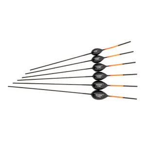 trek-expert-1658487