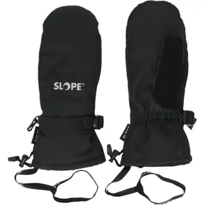 trek-expert-1658753