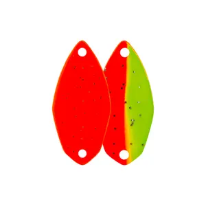 trek-expert-1659503