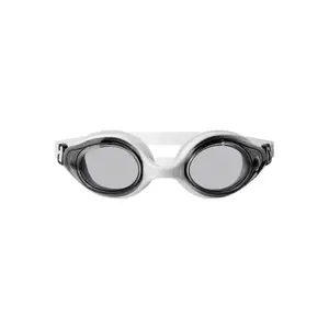 trek-expert-1659702