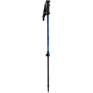 trek-expert-1659731