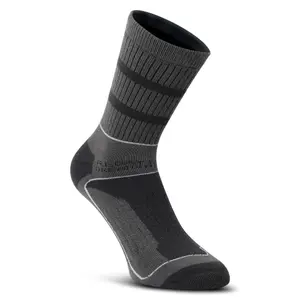 trek-expert-1660604