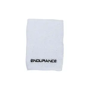 trek-expert-1660657