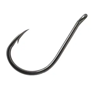 trek-expert-1660672