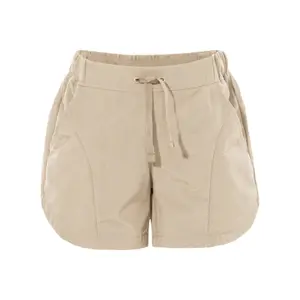 trek-expert-1660757