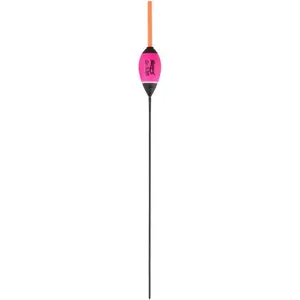 trek-expert-1661022