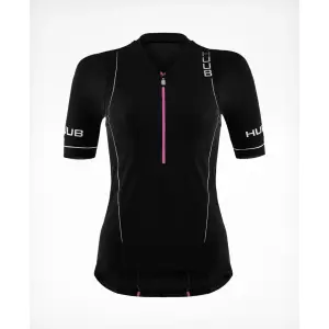 trek-expert-1661182
