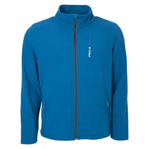 trek-expert-1661225