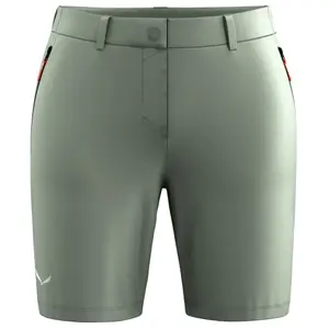 trek-expert-1661234