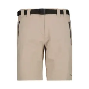 trek-expert-1661923