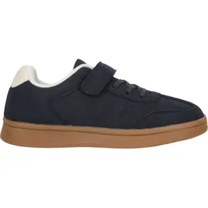 trek-expert-1662272