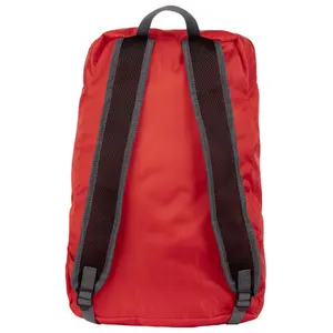 trek-expert-1662321