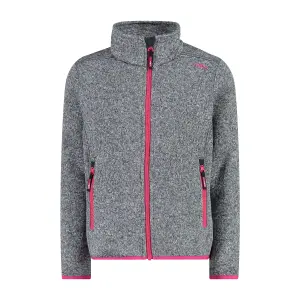 trek-expert-1662377