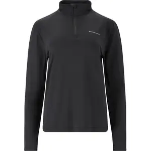trek-expert-1664442