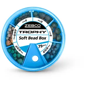 trek-expert-1664527