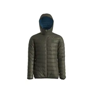 trek-expert-1664813