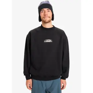 trek-expert-1665526