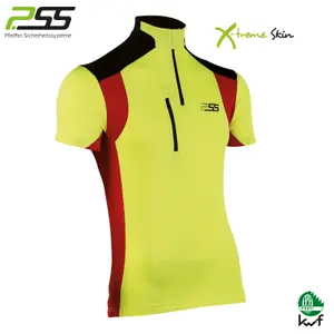 trek-expert-1665749