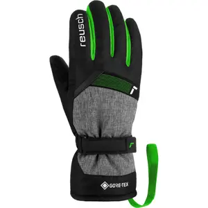 trek-expert-1665906
