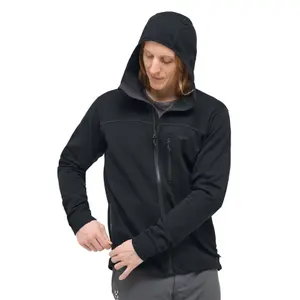 trek-expert-1666117