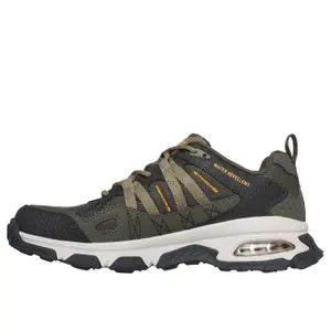 trek-expert-1666319