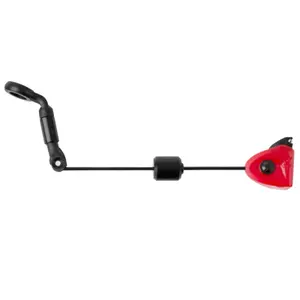 trek-expert-1666412