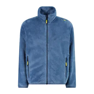 trek-expert-1666642
