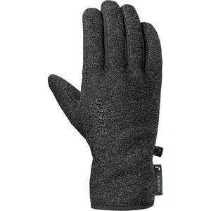 trek-expert-1667092
