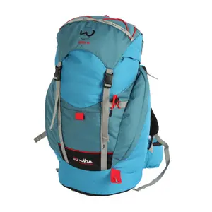 trek-expert-1667242