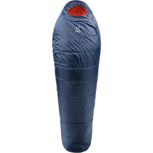 trek-expert-1667814