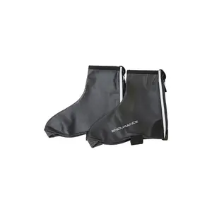 trek-expert-1667937