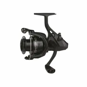 trek-expert-1668342