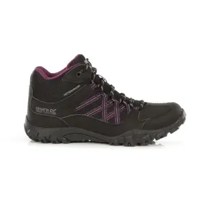 trek-expert-1668948