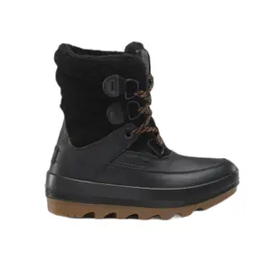 trek-expert-1669075