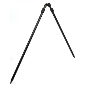 trek-expert-1669269