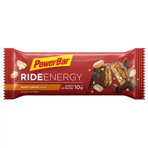 trek-expert-1669286