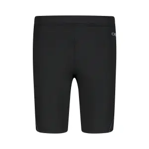 trek-expert-1669481
