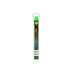 trek-expert-1669510