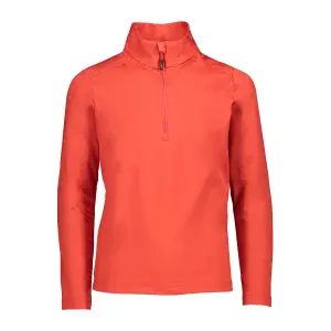 trek-expert-1669779