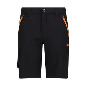 trek-expert-1670173