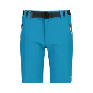 trek-expert-1670189
